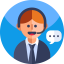 Favicon